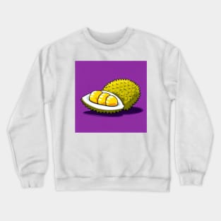 Durian Crewneck Sweatshirt